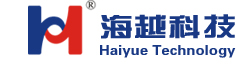 鋼管外壁拋丸機(jī)_H型鋼結(jié)構(gòu)拋丸清理機(jī)_鋼板噴砂除銹設(shè)備-華旭鑄造機(jī)械